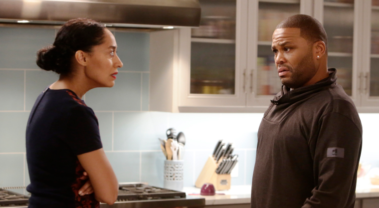 نشانه های پایان زندگی مشترک